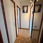 Maison Ou Proche Du Circuit Pour Sejours Touristiques