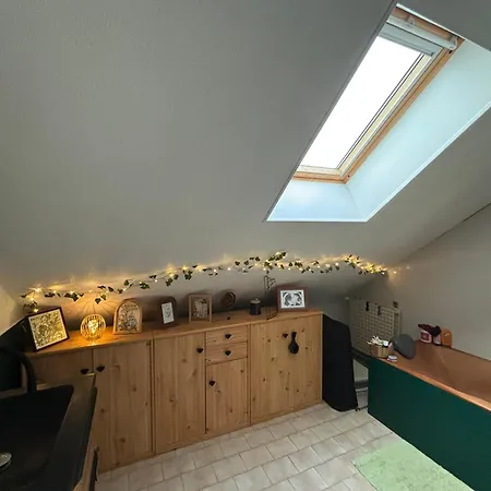 Ferienhaus Maison Ou Proche Du Circuit Pour Sejours Touristiques Le Mans